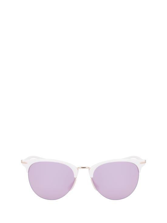 26FW 나이키 선글라스 EV24039 101 SUMMIT WHITE COURSE TINT