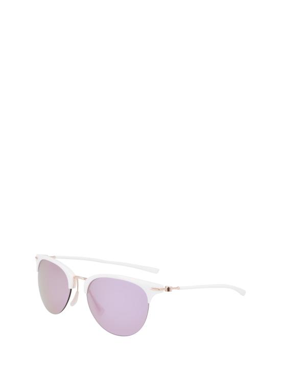 26FW 나이키 선글라스 EV24039 101 SUMMIT WHITE COURSE TINT - NIKE