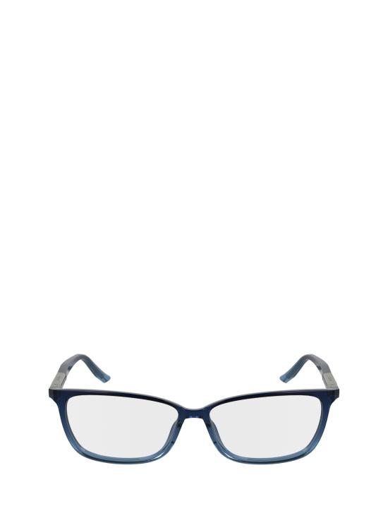 26FW 캘빈클라인 안경 CK24546 415 BLUE LIGHT BLUE