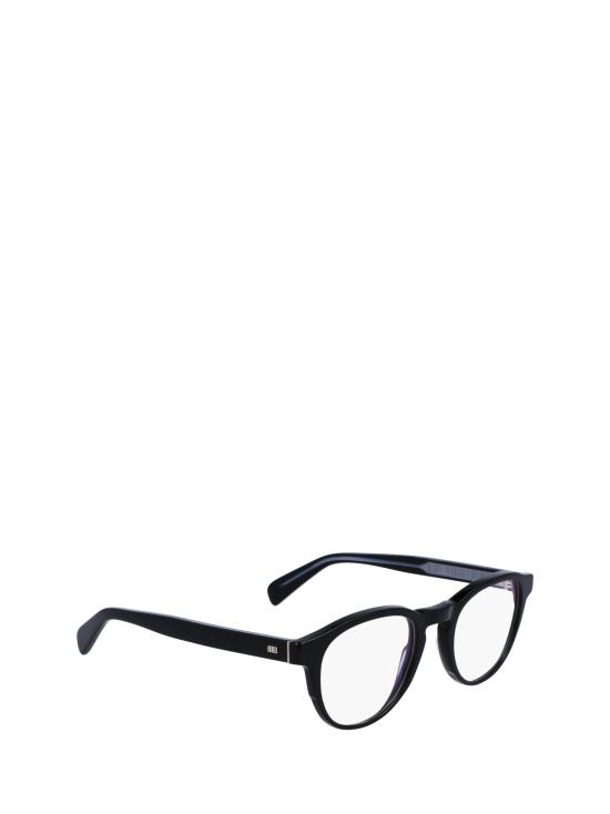 26FW 폴 스미스 안경 PSOP102 01 BLACK - PAUL SMITH