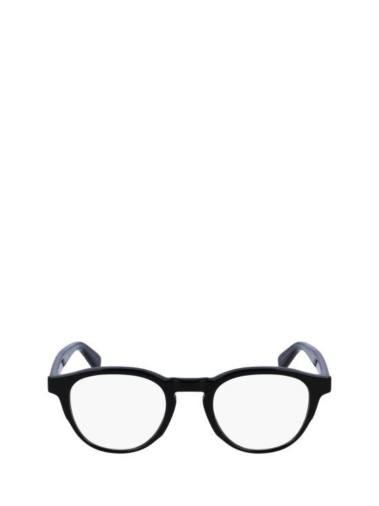 26FW 폴 스미스 안경 PSOP102 01 BLACK