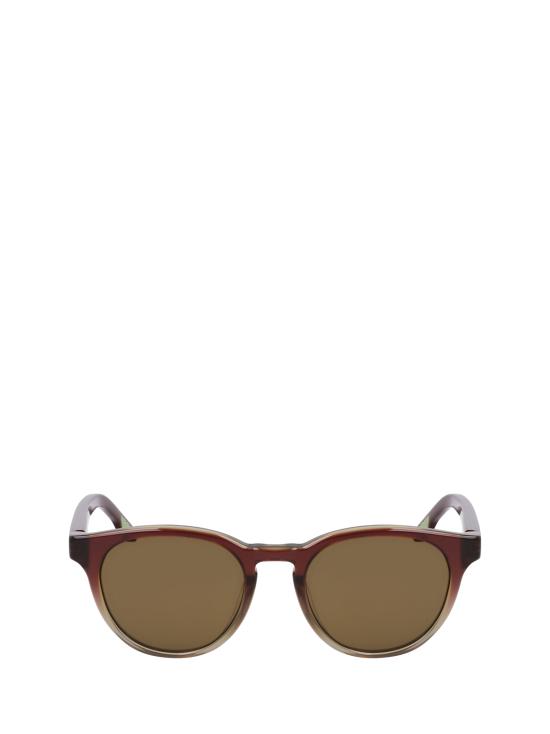 25FW 나이키 선글라스 EV24046 602 DARK PONY GRADIENT GREEN