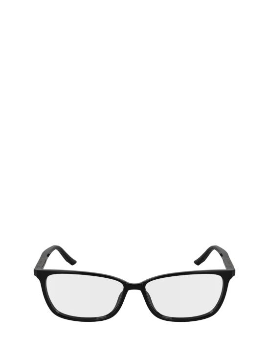 26FW 캘빈클라인 안경 CK24546 001 BLACK