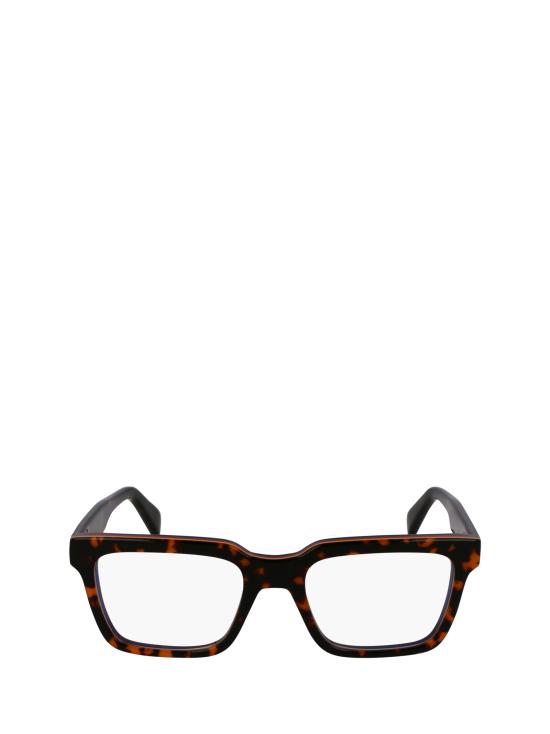 26FW 폴 스미스 안경 PS24623 214 HAVANA MULTISTRIPES