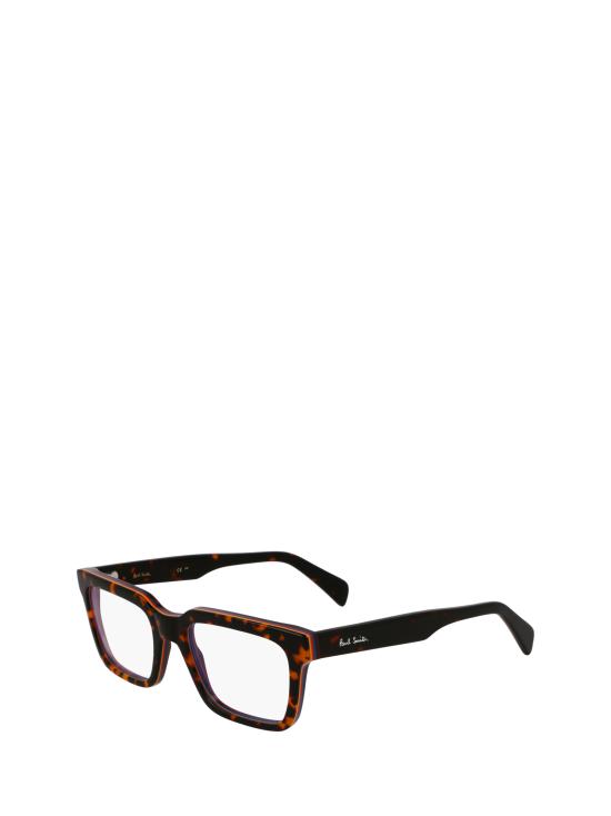 26FW 폴 스미스 안경 PS24623 214 HAVANA MULTISTRIPES - PAUL SMITH