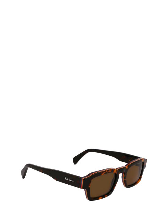 26FW 폴 스미스 선글라스 PS24621S 214 HAVANA MULTISTRIPES - PAUL SMITH