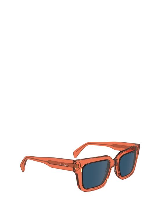 26FW 폴 스미스 선글라스 PS24601S 800 CORAL - PAUL SMITH