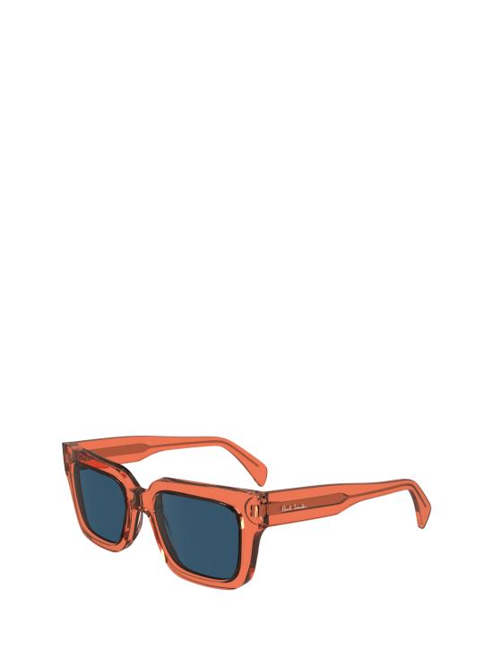 26FW 폴 스미스 선글라스 PS24601S 800 CORAL - PAUL SMITH