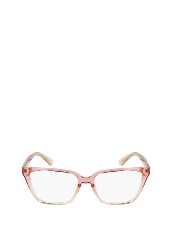 26FW 캘빈클라인 안경 CK24524 602 ROSE NUDE