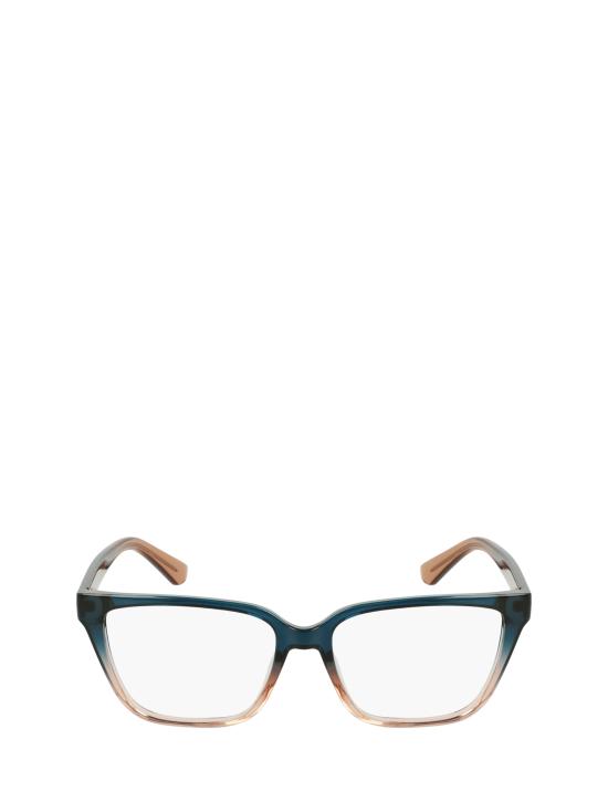 26FW 캘빈클라인 안경 CK24524 539 BLUE BROWN