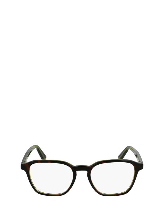 26FW 폴 스미스 안경 PS24628 214 HAVANA LIME