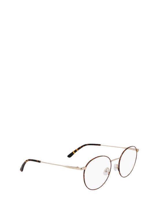 26FW 캘빈클라인 안경 CK19119 235 DARK HAVANA - CALVIN KLEIN