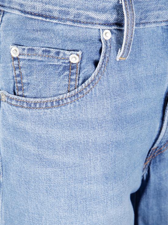 25FW 리바이스 데님 팬츠 A34940057 BLUE - LEVI'S