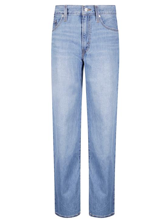 25FW 리바이스 데님 팬츠 A34940057 BLUE