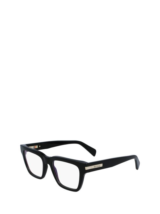 26FW 폴 스미스 안경 PS23603 01 BLACK - PAUL SMITH
