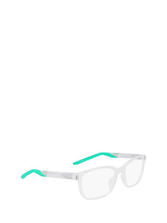 25FW 나이키 안경 7278 903 CLEAR - NIKE
