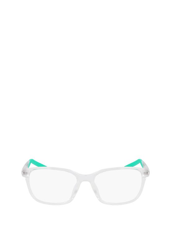 25FW 나이키 안경 7278 903 CLEAR