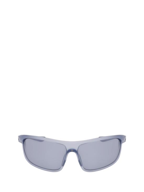 26FW 나이키 선글라스 EV24003 302 MATTE ASHEEN SLATE SILVR FLASH