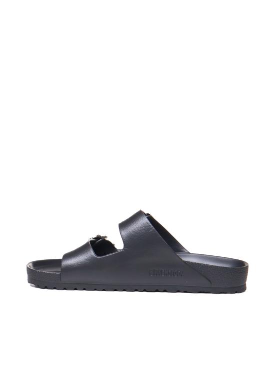 25FW 버켄스탁 샌들 1001497 Grey - BIRKENSTOCK