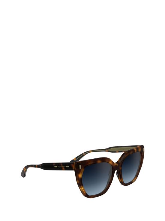 26FW 캘빈클라인 선글라스 CK24535S 240 HAVANA - CALVIN KLEIN