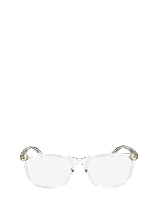 26FW 캘빈클라인 안경 CK23548 970 CRYSTAL