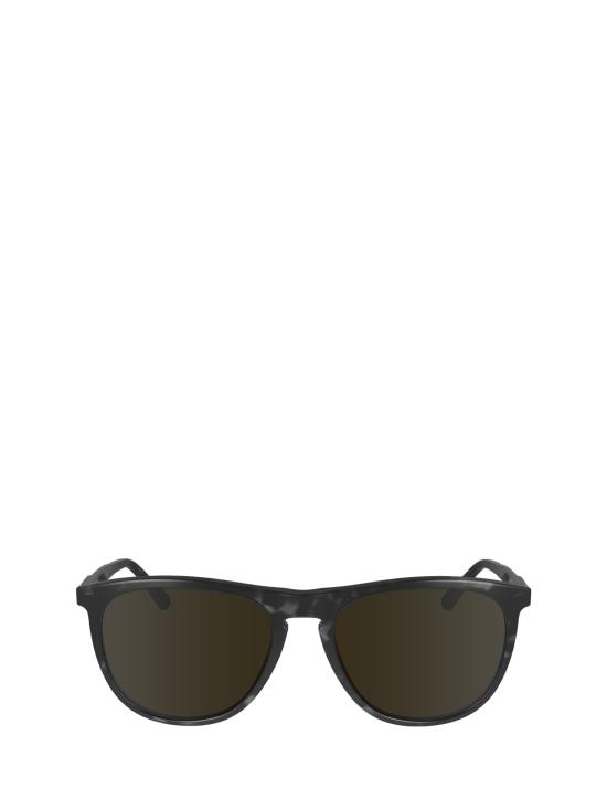 26FW 캘빈클라인 선글라스 CK24508S 017 BLACK HAVANA