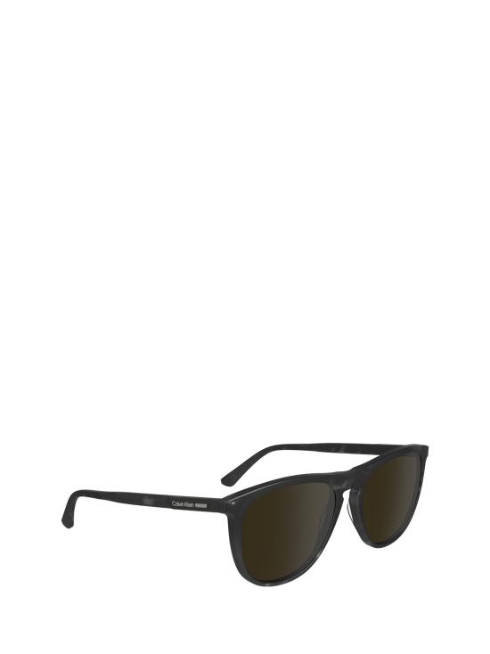 26FW 캘빈클라인 선글라스 CK24508S 017 BLACK HAVANA - CALVIN KLEIN