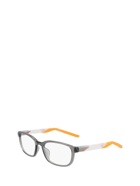 25FW 나이키 안경 7277 034 SMOKE GREY - NIKE