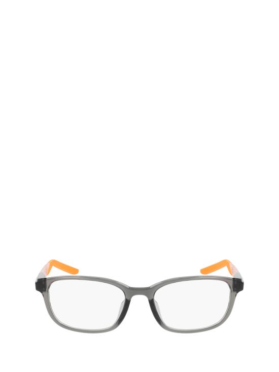 25FW 나이키 안경 7277 034 SMOKE GREY