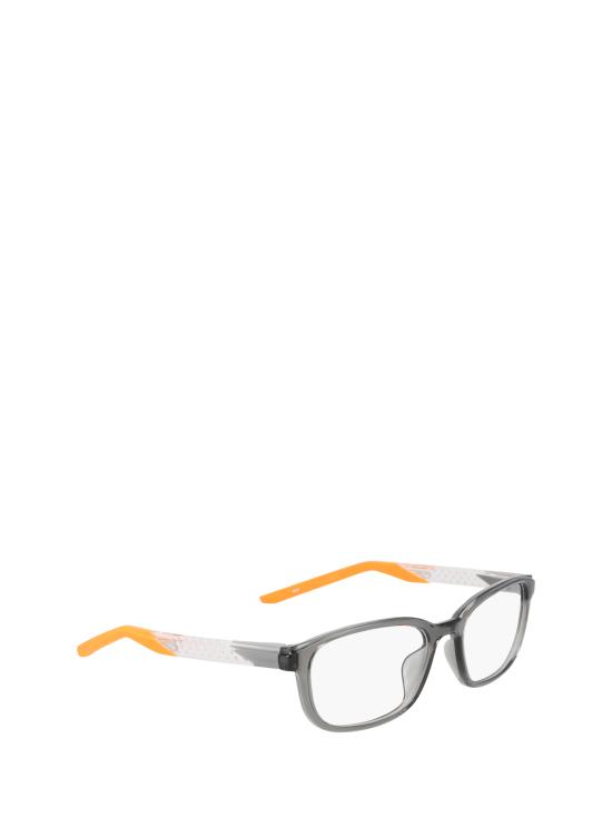 25FW 나이키 안경 7277 034 SMOKE GREY - NIKE