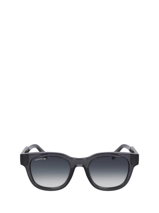 25FW 라코스테 선글라스 L6023S 035 GREY
