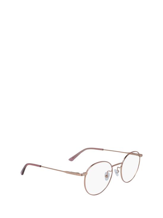26FW 캘빈클라인 안경 CK19119 780 ROSE GOLD - CALVIN KLEIN
