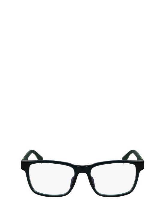 25FW 라코스테 안경 L2965 301 GREEN