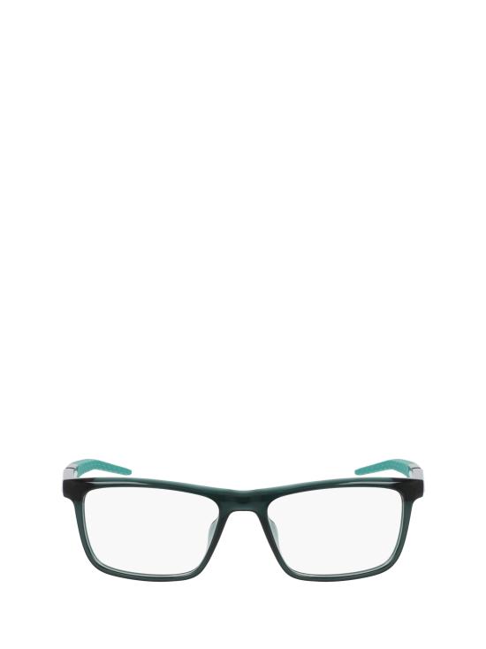 25FW 나이키 안경 7057 301 VINTAGE GREEN