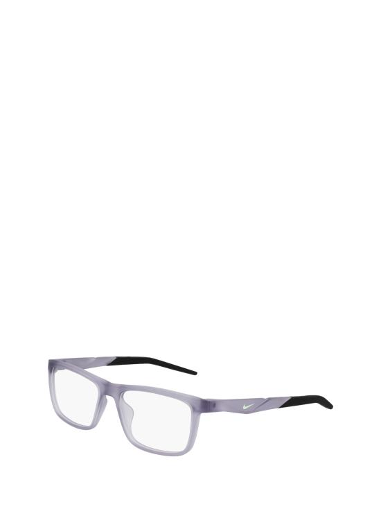 25FW 나이키 안경 7057 030 MATTE WOLF GREY - NIKE