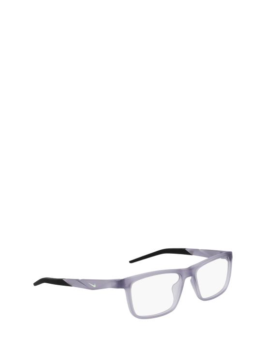 25FW 나이키 안경 7057 030 MATTE WOLF GREY - NIKE