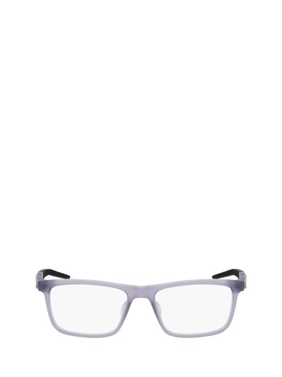 25FW 나이키 안경 7057 030 MATTE WOLF GREY