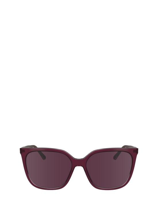 26FW 캘빈클라인 선글라스 CK24509S 613 CHERRY ROSE
