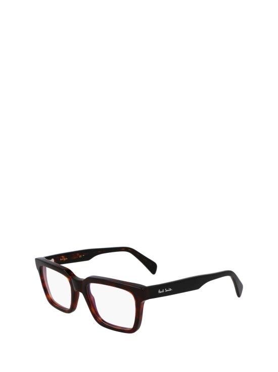 26FW 폴 스미스 안경 PS24623 230 DARK HAVANA - PAUL SMITH