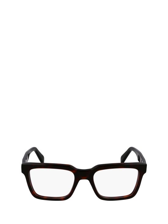 26FW 폴 스미스 안경 PS24623 230 DARK HAVANA