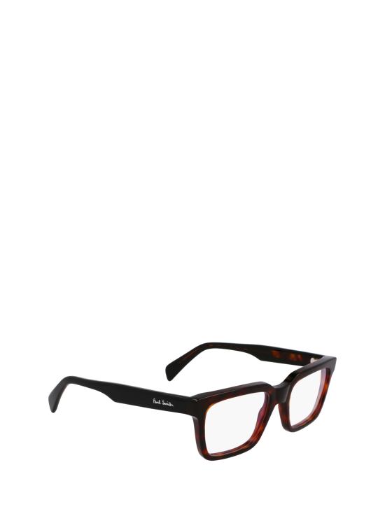 26FW 폴 스미스 안경 PS24623 230 DARK HAVANA - PAUL SMITH