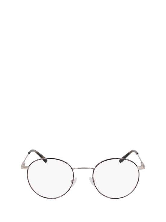 26FW 캘빈클라인 안경 CK19119 025 GREY HAVANA