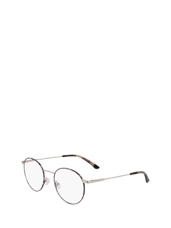 26FW 캘빈클라인 안경 CK19119 025 GREY HAVANA - CALVIN KLEIN