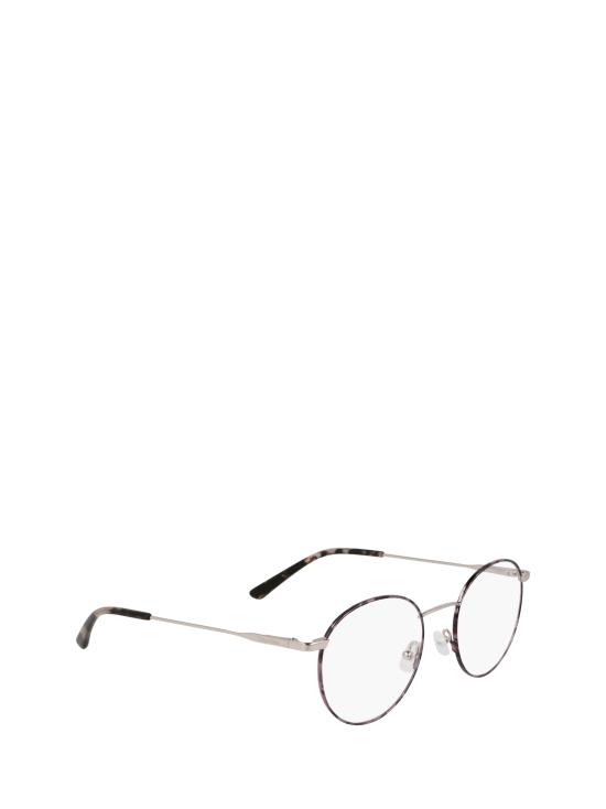 26FW 캘빈클라인 안경 CK19119 025 GREY HAVANA - CALVIN KLEIN