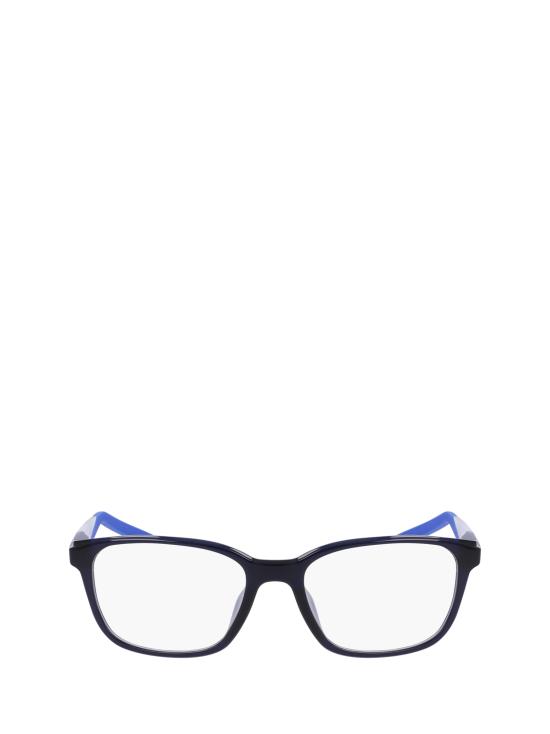 25FW 나이키 안경 7278 411 OBSIDIAN