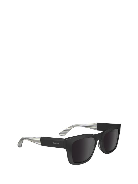 26FW 캘빈클라인 선글라스 CK23539S 001 BLACK - CALVIN KLEIN