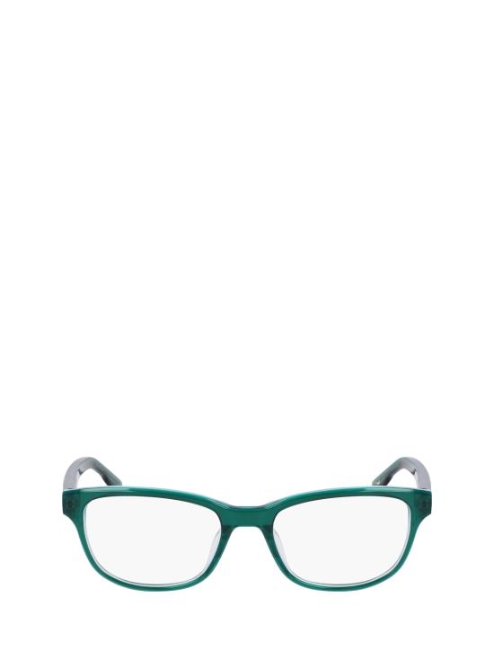 25FW 나이키 안경 7165 444 CRYSTAL TEAL LAMINATE