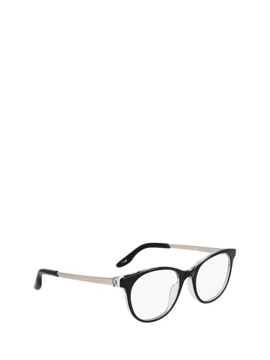 25FW 나이키 안경 7173 001 BLACK - NIKE