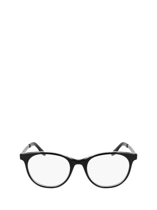 25FW 나이키 안경 7173 001 BLACK