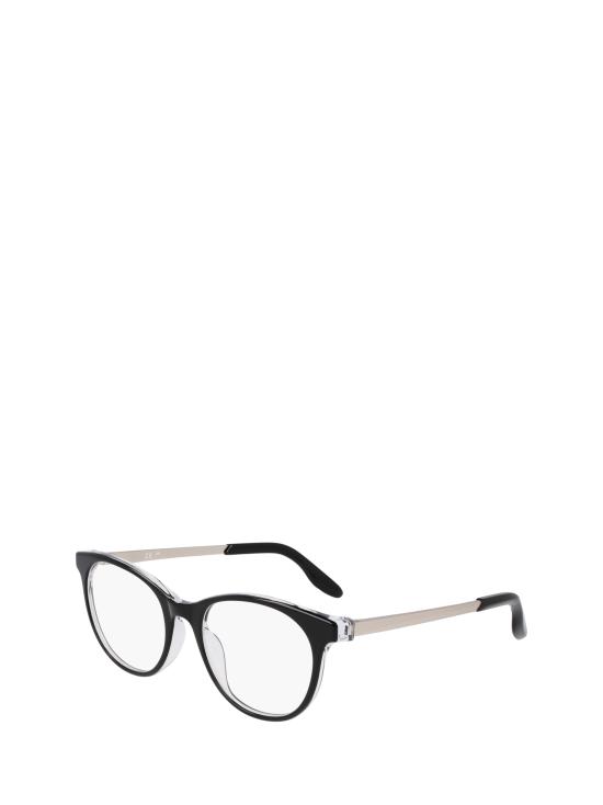 25FW 나이키 안경 7173 001 BLACK - NIKE